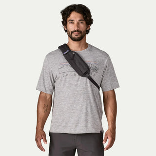 Atom Sling Bag 8L