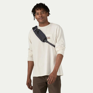 Atom Sling Bag 8L