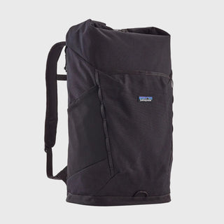 Fieldsmith Linked Pack 25L