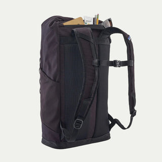 Fieldsmith Linked Pack 25L