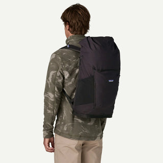 Fieldsmith Linked Pack 25L