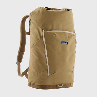 Fieldsmith Linked Pack 25L