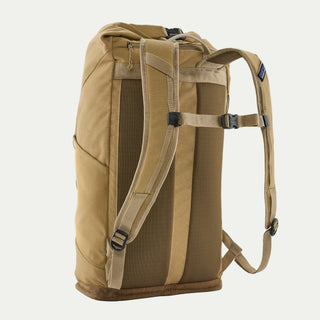 Fieldsmith Linked Pack 25L