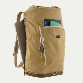 Fieldsmith Linked Pack 25L