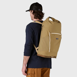 Fieldsmith Linked Pack 25L