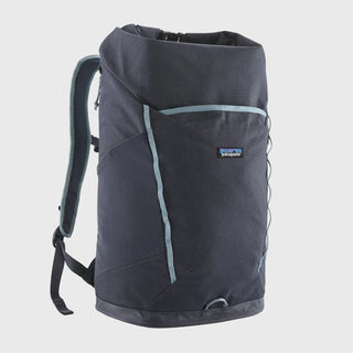 Fieldsmith Linked Pack 25L