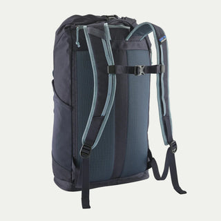 Fieldsmith Linked Pack 25L