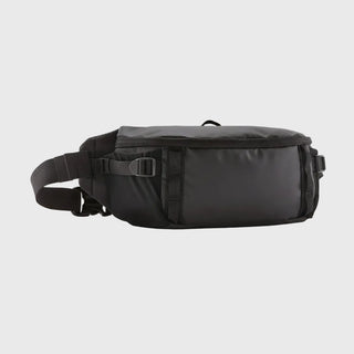 Black Hole Waist Pack 5L