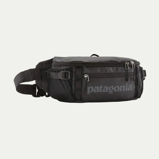 Black Hole Waist Pack 5L