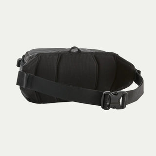 Black Hole Waist Pack 5L