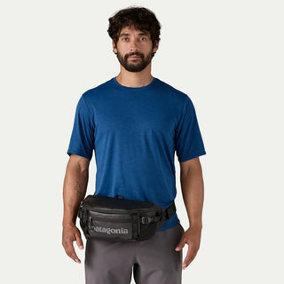 Black Hole Waist Pack 5L