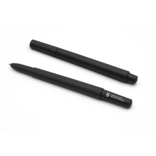 Sustainable Ciklo Pen