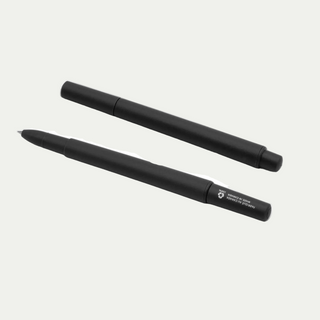 Sustainable Ciklo Pen