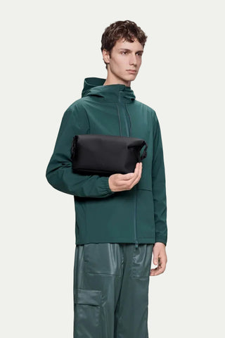 Hilo Wash Bag