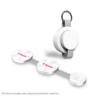 Wireless Charging Pad