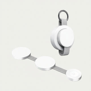 Wireless Charging Pad