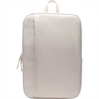 Westbrook Computer Backpack