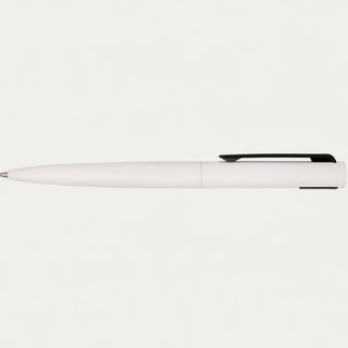 Switchback Pen