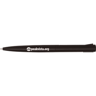 Switchback Pen