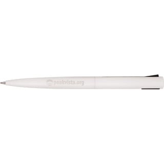Switchback Pen