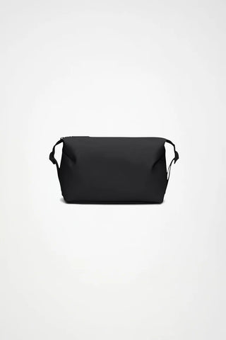 Hilo Wash Bag
