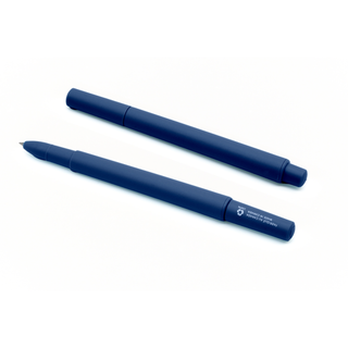 Sustainable Ciklo Pen