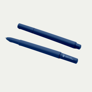 Sustainable Ciklo Pen