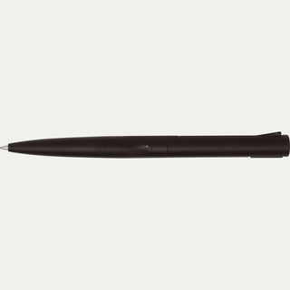 Switchback Pen