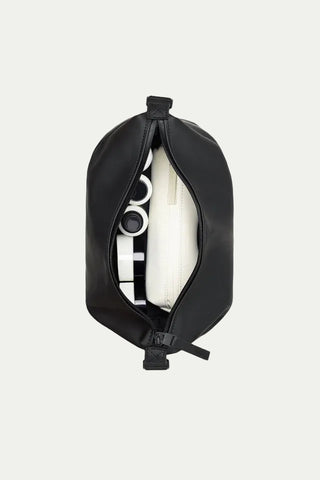 Hilo Wash Bag