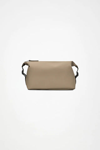 Hilo Wash Bag
