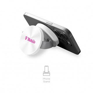 Wireless Charging Pad