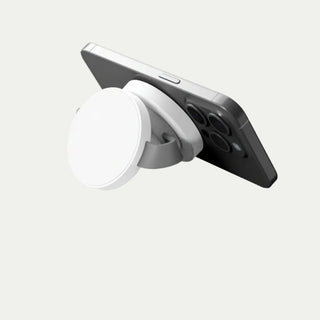 Wireless Charging Pad