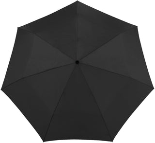 3 Section Auto Open Close Umbrella