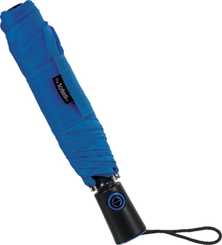 3 Section Auto Open Close Umbrella