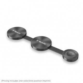 Wireless Charging Pad