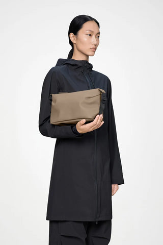Hilo Wash Bag