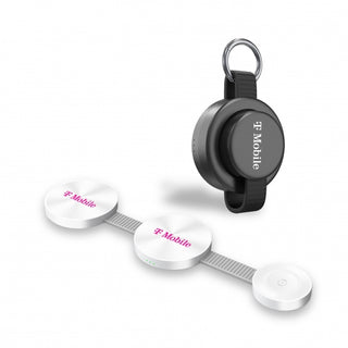 Wireless Charging Pad