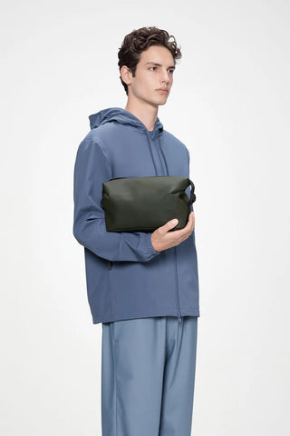 Hilo Wash Bag