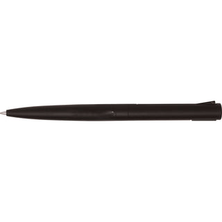 Switchback Pen