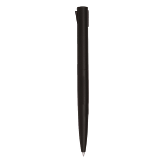 Switchback Pen