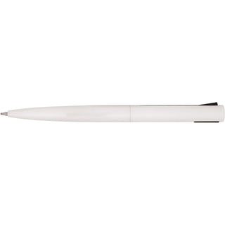 Switchback Pen