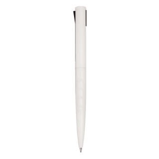 Switchback Pen