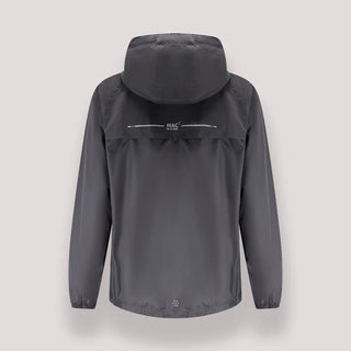 Origin Packable Waterproof Jacket