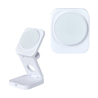 Wireless Charging Station