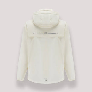 Origin Packable Waterproof Jacket