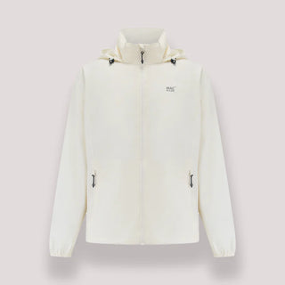 Origin Packable Waterproof Jacket