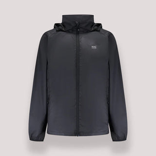 Origin Packable Waterproof Jacket