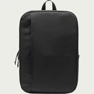Westbrook Computer Backpack