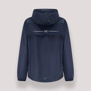 Origin Packable Waterproof Jacket