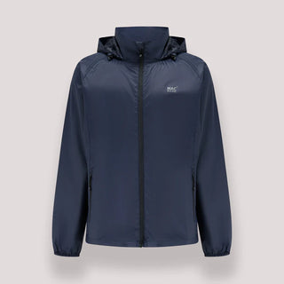 Origin Packable Waterproof Jacket